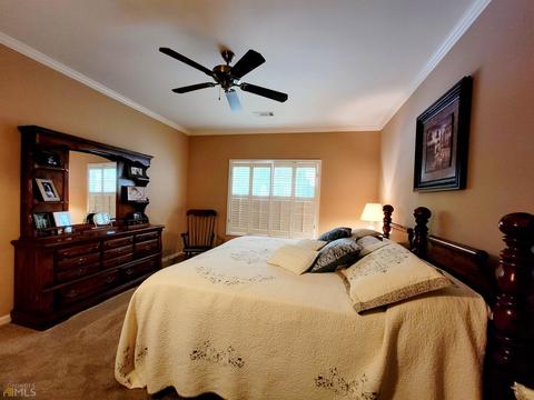 106 Cloisters Dr, Lagrange, GA 30241 photo 50
