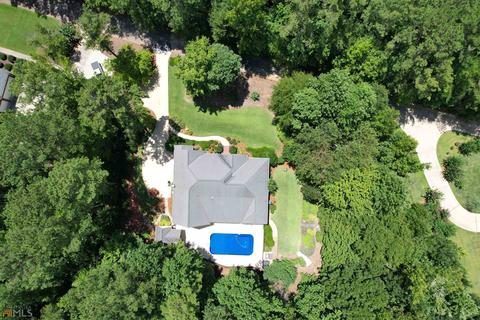 106 Cloisters Dr, Lagrange, GA 30241 photo 85