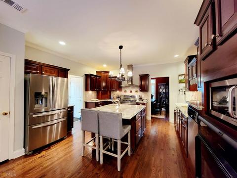 106 Cloisters Dr, Lagrange, GA 30241 photo 26