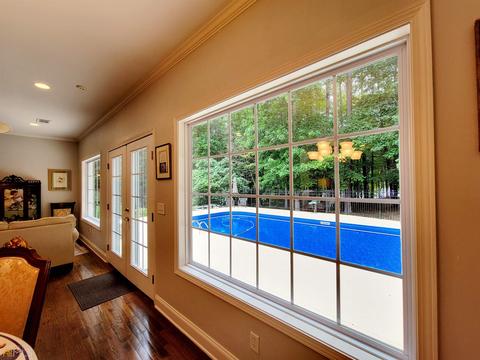 106 Cloisters Dr, Lagrange, GA 30241 photo 35