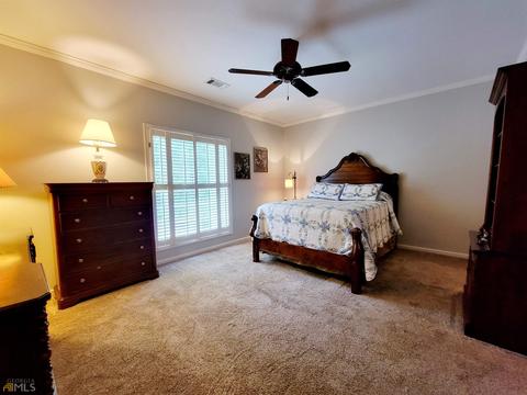 106 Cloisters Dr, Lagrange, GA 30241 photo 53