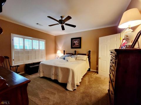 106 Cloisters Dr, Lagrange, GA 30241 photo 49
