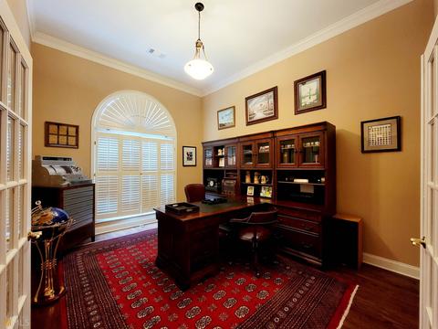 106 Cloisters Dr, Lagrange, GA 30241 photo 28