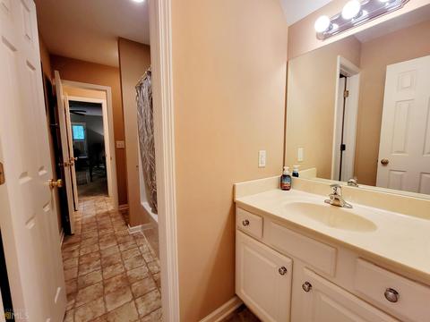 106 Cloisters Dr, Lagrange, GA 30241 photo 63
