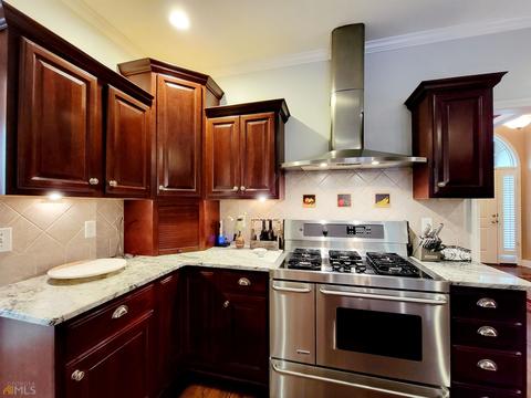 106 Cloisters Dr, Lagrange, GA 30241 photo 16