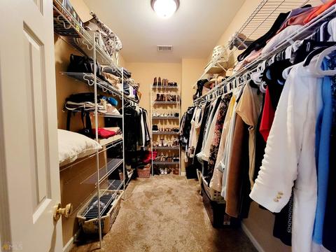 106 Cloisters Dr, Lagrange, GA 30241 photo 44