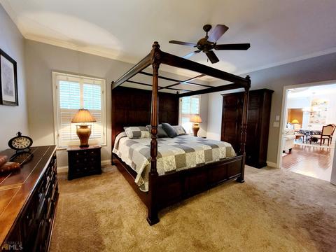 106 Cloisters Dr, Lagrange, GA 30241 photo 38