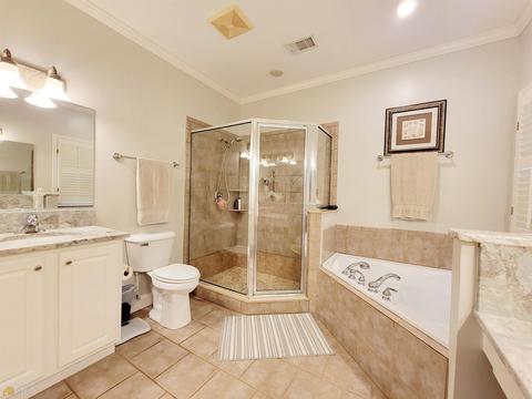 106 Cloisters Dr, Lagrange, GA 30241 photo 42