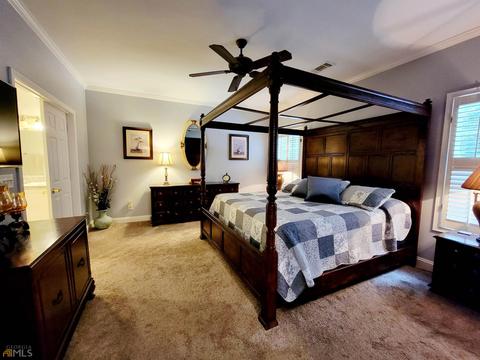 106 Cloisters Dr, Lagrange, GA 30241 photo 37
