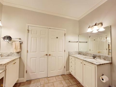 106 Cloisters Dr, Lagrange, GA 30241 photo 41