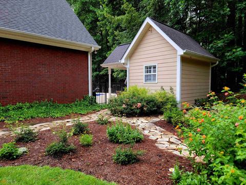 106 Cloisters Dr, Lagrange, GA 30241 photo 4