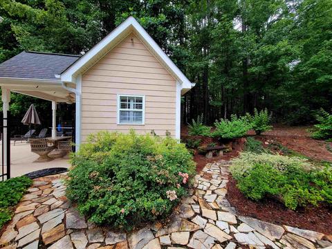 106 Cloisters Dr, Lagrange, GA 30241 photo 66