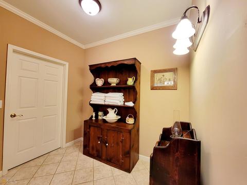 106 Cloisters Dr, Lagrange, GA 30241 photo 52