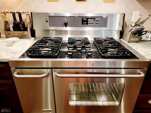 106 Cloisters Dr, Lagrange, GA 30241 photo 17