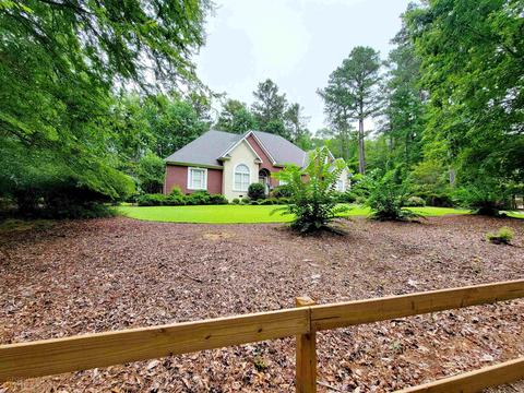 106 Cloisters Dr, Lagrange, GA 30241 photo 78