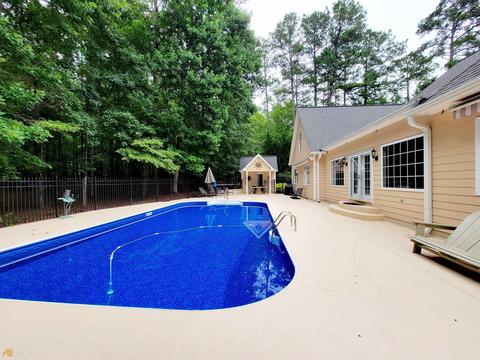 106 Cloisters Dr, Lagrange, GA 30241 photo 70