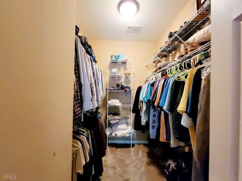 106 Cloisters Dr, Lagrange, GA 30241 photo 45