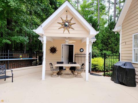 106 Cloisters Dr, Lagrange, GA 30241 photo 67