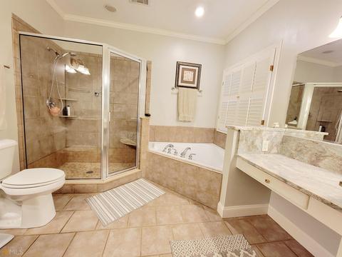 106 Cloisters Dr, Lagrange, GA 30241 photo 40