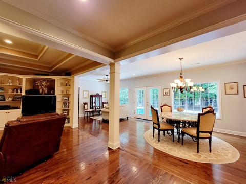 106 Cloisters Dr, Lagrange, GA 30241 photo 34