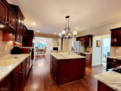 106 Cloisters Dr, Lagrange, GA 30241 photo 19