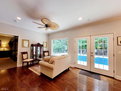 106 Cloisters Dr, Lagrange, GA 30241 photo 32