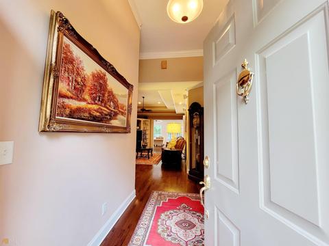 106 Cloisters Dr, Lagrange, GA 30241 photo 10