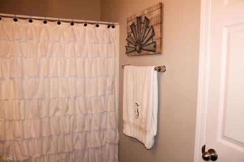 71 Flatcreek Dr, Lagrange, GA 30241 photo 22