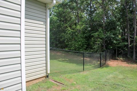 71 Flatcreek Dr, Lagrange, GA 30241 photo 80
