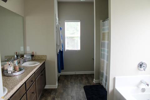 71 Flatcreek Dr, Lagrange, GA 30241 photo 58