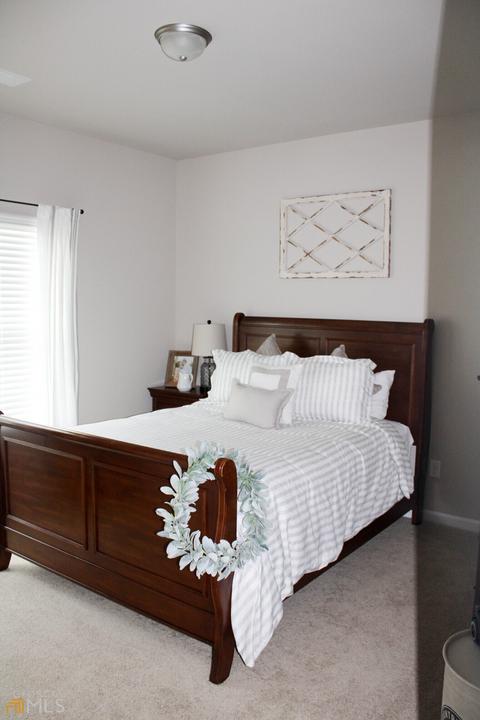 71 Flatcreek Dr, Lagrange, GA 30241 photo 15