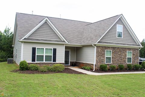 71 Flatcreek Dr, Lagrange, GA 30241 photo 6