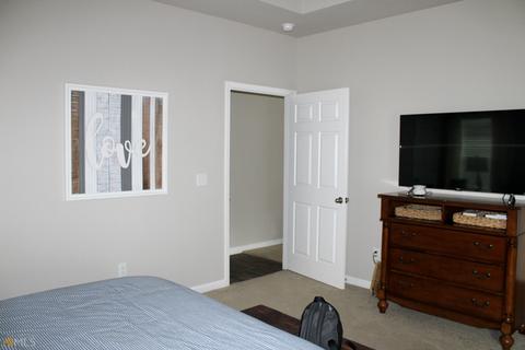 71 Flatcreek Dr, Lagrange, GA 30241 photo 55