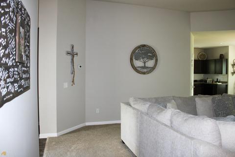 71 Flatcreek Dr, Lagrange, GA 30241 photo 29