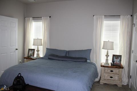 71 Flatcreek Dr, Lagrange, GA 30241 photo 52