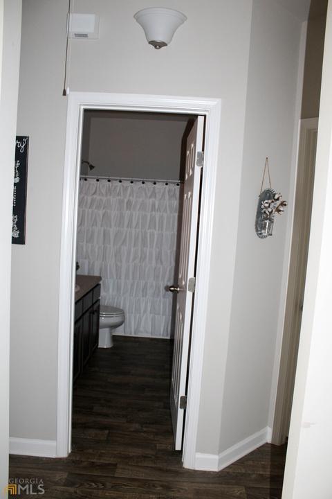 71 Flatcreek Dr, Lagrange, GA 30241 photo 20
