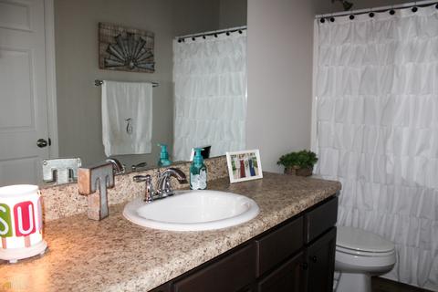 71 Flatcreek Dr, Lagrange, GA 30241 photo 23