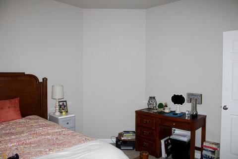 71 Flatcreek Dr, Lagrange, GA 30241 photo 26