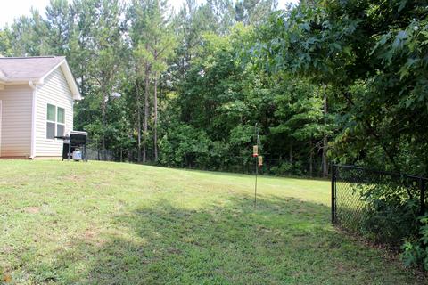 71 Flatcreek Dr, Lagrange, GA 30241 photo 78