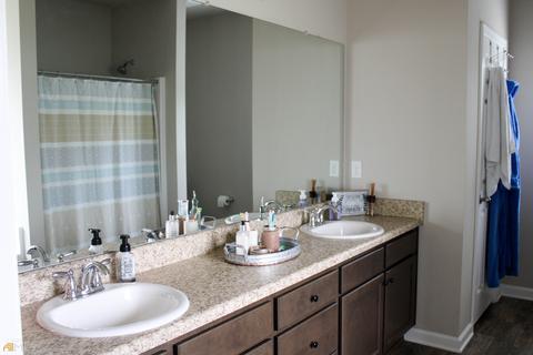 71 Flatcreek Dr, Lagrange, GA 30241 photo 56