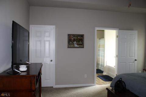 71 Flatcreek Dr, Lagrange, GA 30241 photo 51
