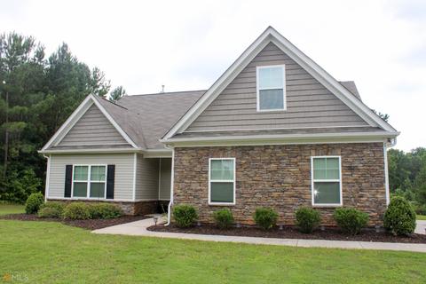 71 Flatcreek Dr, Lagrange, GA 30241 photo 8