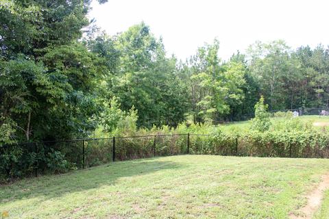71 Flatcreek Dr, Lagrange, GA 30241 photo 76