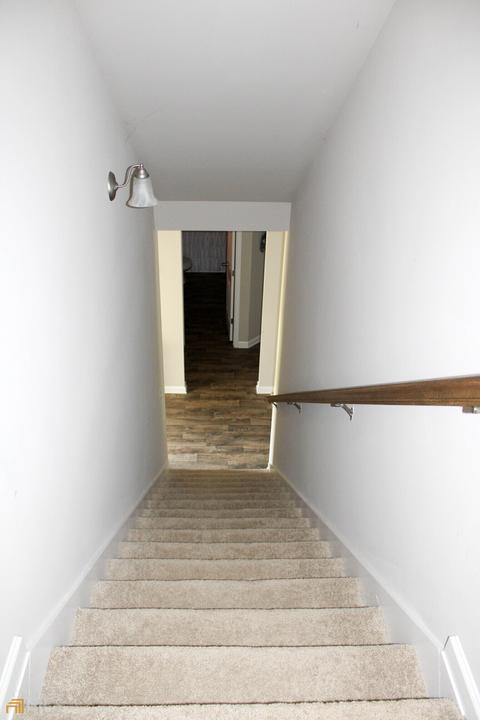 71 Flatcreek Dr, Lagrange, GA 30241 photo 71