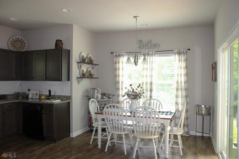 71 Flatcreek Dr, Lagrange, GA 30241 photo 36