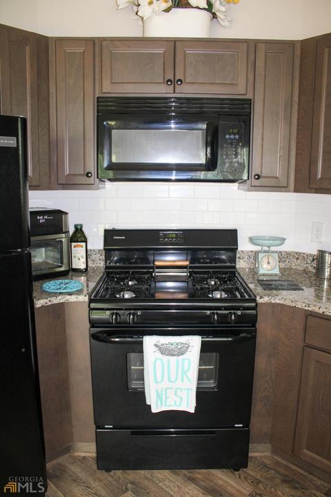 71 Flatcreek Dr, Lagrange, GA 30241 photo 40