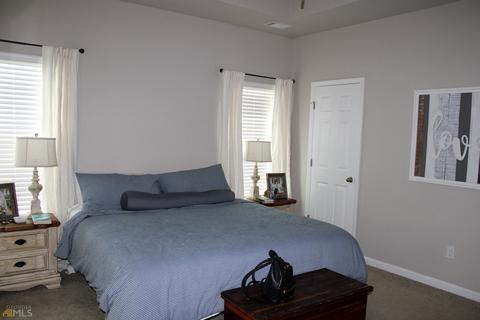 71 Flatcreek Dr, Lagrange, GA 30241 photo 54