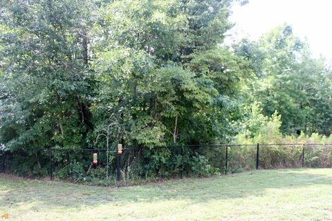 71 Flatcreek Dr, Lagrange, GA 30241 photo 75