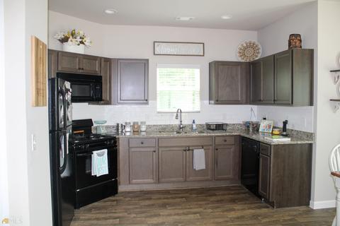 71 Flatcreek Dr, Lagrange, GA 30241 photo 35