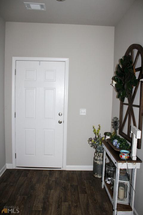 71 Flatcreek Dr, Lagrange, GA 30241 photo 12